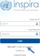 unfite com index login|Inspira.